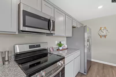 2318 Damascus Way, Lexington, SC 29073 - Photo 9