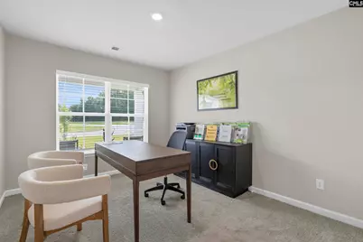 2318 Damascus Way, Lexington, SC 29073 - Photo 29