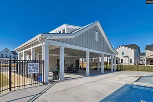 2325 Damascus Wy, Lexington, SC 29073 - Photo 25