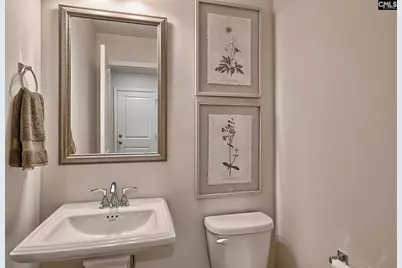 2325 Damascus Way, Lexington, SC 29073 - Photo 11