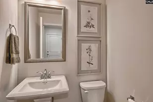 2325 Damascus Wy, Lexington, SC 29073 - Photo 11