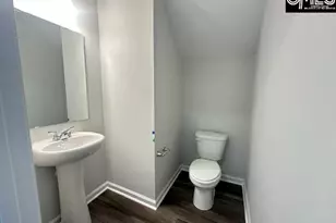 3051 Harborview Dr, Columbia, SC 29229 - Photo 21