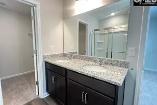 3051 Harborview Dr, Columbia, SC 29229 - Photo 19