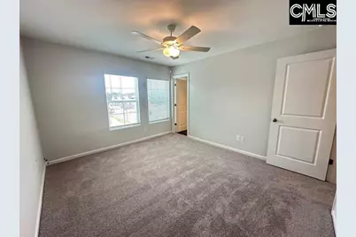 3051 Harborview Drive, Columbia, SC 29229 - Photo 17