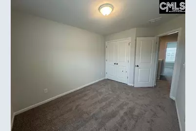 3051 Harborview Drive, Columbia, SC 29229 - Photo 13