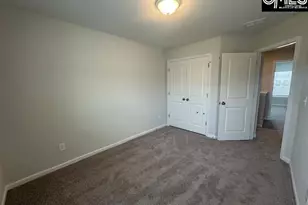 3051 Harborview Dr, Columbia, SC 29229 - Photo 13