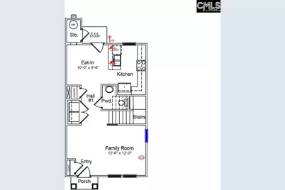 3051 Harborview Drive, Columbia, SC 29229 - Photo 27
