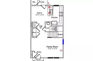 3051 Harborview Dr, Columbia, SC 29229 - Photo 27