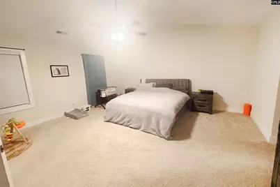 197 Shadowbrook Way, Camden, SC 29020 - Photo 9