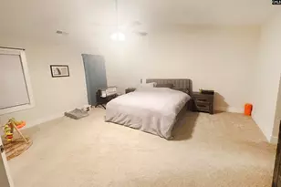 197 Shadowbrook Wy, Camden, SC 29020 - Photo 9