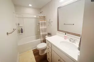 197 Shadowbrook Wy, Camden, SC 29020 - Photo 19