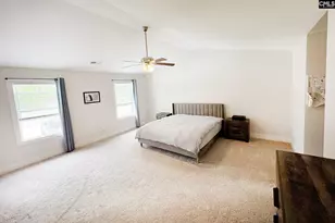 197 Shadowbrook Wy, Camden, SC 29020 - Photo 13