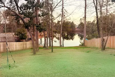 197 Shadowbrook Way, Camden, SC 29020 - Photo 23