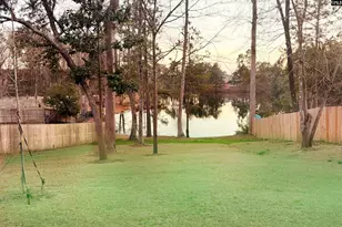 197 Shadowbrook Wy, Camden, SC 29020 - Photo 23