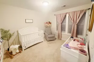 197 Shadowbrook Wy, Camden, SC 29020 - Photo 17