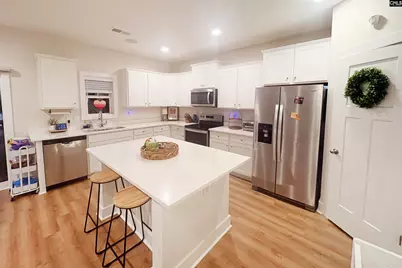 197 Shadowbrook Way, Camden, SC 29020 - Photo 5