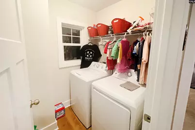 197 Shadowbrook Way, Camden, SC 29020 - Photo 17