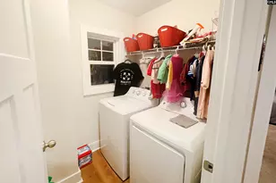 197 Shadowbrook Wy, Camden, SC 29020 - Photo 17