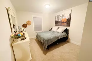 197 Shadowbrook Wy, Camden, SC 29020 - Photo 13