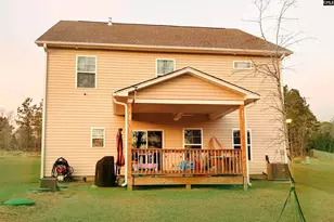 197 Shadowbrook Wy, Camden, SC 29020 - Photo 25