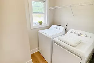 197 Shadowbrook Wy, Camden, SC 29020 - Photo 23