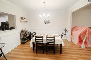 197 Shadowbrook Wy, Camden, SC 29020 - Photo 7