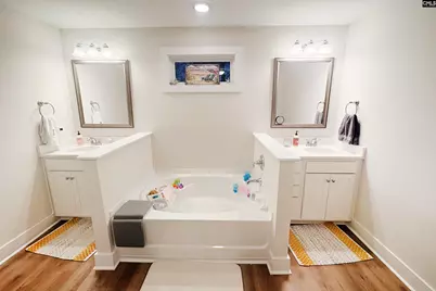 197 Shadowbrook Way, Camden, SC 29020 - Photo 11