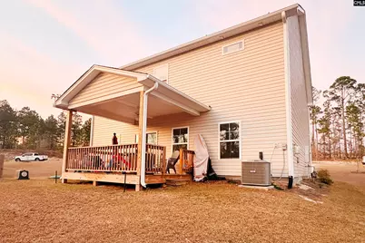 197 Shadowbrook Way, Camden, SC 29020 - Photo 21