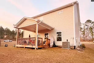 197 Shadowbrook Wy, Camden, SC 29020 - Photo 21