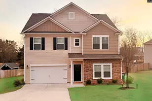 197 Shadowbrook Wy, Camden, SC 29020 - Photo 1