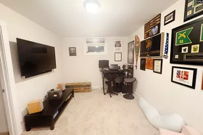 197 Shadowbrook Way, Camden, SC 29020 - Photo 19