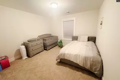 197 Shadowbrook Way, Camden, SC 29020 - Photo 15