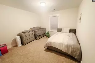 197 Shadowbrook Wy, Camden, SC 29020 - Photo 15