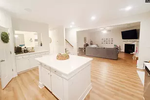 197 Shadowbrook Wy, Camden, SC 29020 - Photo 5