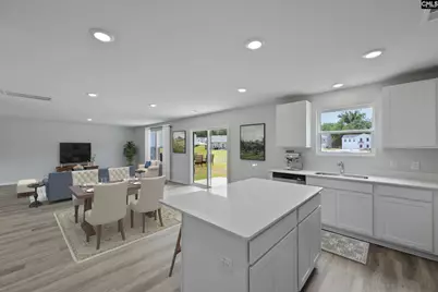 156 Kingfield Drive, Hopkins, SC 29061 - Photo 3