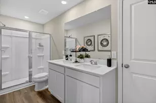 156 Kingfield Dr, Hopkins, SC 29061 - Photo 29