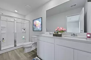 156 Kingfield Dr, Hopkins, SC 29061 - Photo 27