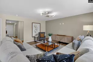 156 Kingfield Dr, Hopkins, SC 29061 - Photo 5