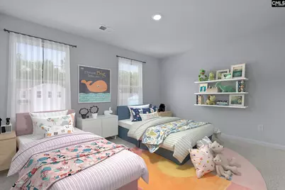 156 Kingfield Drive, Hopkins, SC 29061 - Photo 23