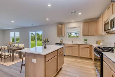 156 Kingfield Drive, Hopkins, SC 29061 - Photo 1