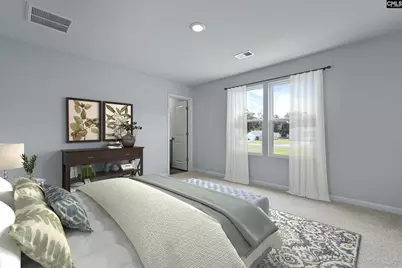 156 Kingfield Drive, Hopkins, SC 29061 - Photo 23