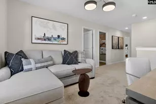 156 Kingfield Dr, Hopkins, SC 29061 - Photo 17