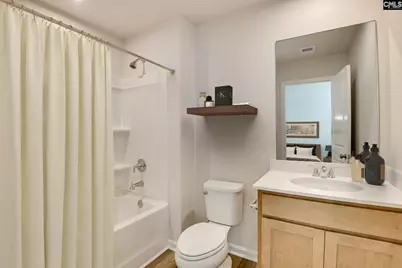156 Kingfield Drive, Hopkins, SC 29061 - Photo 13