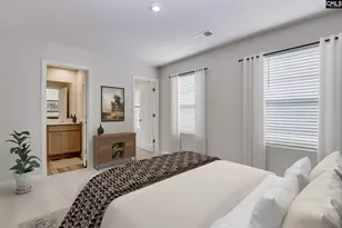 156 Kingfield Dr, Hopkins, SC 29061 - Photo 27