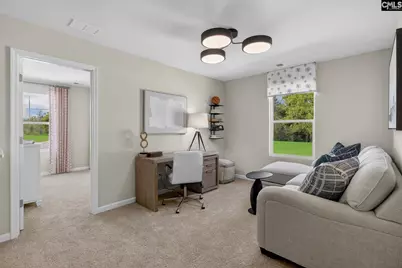 156 Kingfield Drive, Hopkins, SC 29061 - Photo 17