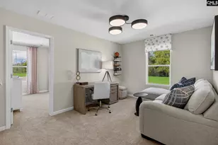 156 Kingfield Dr, Hopkins, SC 29061 - Photo 17