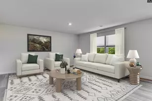 156 Kingfield Dr, Hopkins, SC 29061 - Photo 5