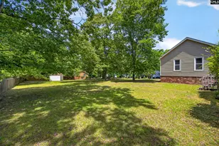 225 Copper Ln, Lexington, SC 29072 - Photo 41
