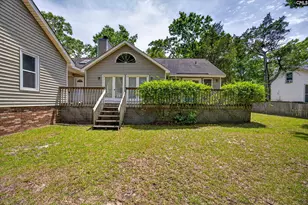 225 Copper Ln, Lexington, SC 29072 - Photo 39