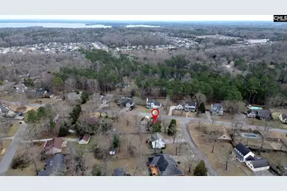 225 Copper Lane, Lexington, SC 29072 - Photo 51